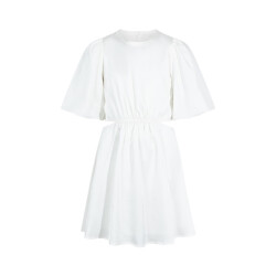 AI&KO Katinka pes 535