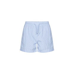 AI&KO Merline 541 short