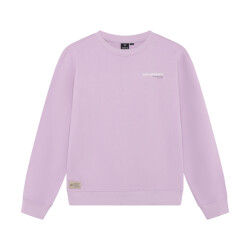 Indian Blue 960671 loose sweater