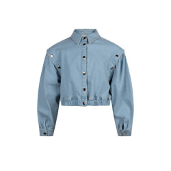 AI&KO Marlyna co 824