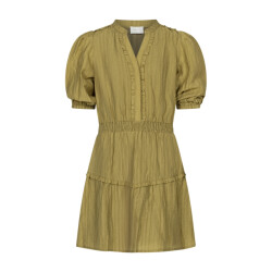 AI&KO Pomme 512 jurk