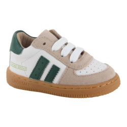 Shoesme Bn26s002-a jongens sneakers