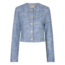 Josh V Remi jv-2602-0306