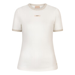 Josh V Cody jv-2602-1110