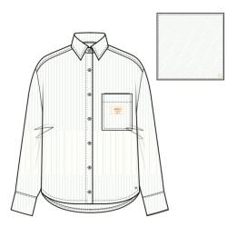 Josh V Neveah jv-2602-0101