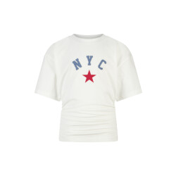 America Today Eleni jr