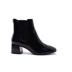 Tamaris 1-25327-45-018