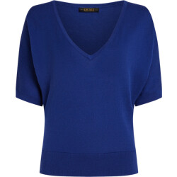 King Louie Valentina top club