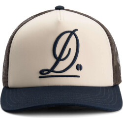 Dstrezzed Jett trucker cap