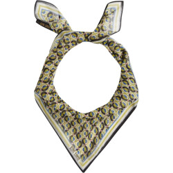 King Louie Scarf dottie