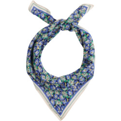 King Louie Scarf azores