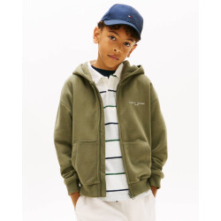 Tommy Hilfiger Sweat ks0ks00726