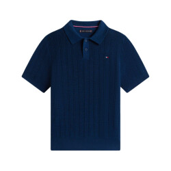 Tommy Hilfiger Sweat kb0kb10251