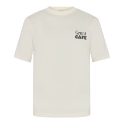 Grunt T-shirt 2614-400 gracis