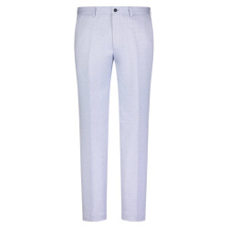 Roy Robson Pantalon d01040501249200