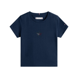 Tommy Hilfiger T-shirt kg0kg09097