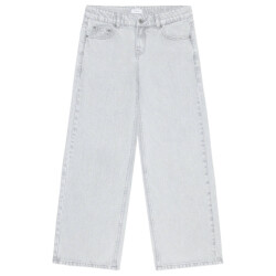 Grunt Jeans 2613-4 grtenerife