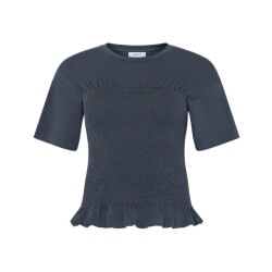 Grunt Top korte mouw 2613-406 grbodil