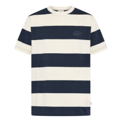 Grunt T-shirt 2614-403 grsanti