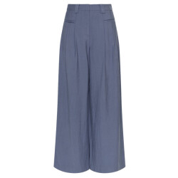 Moss Copenhagen Broek 19660 frode