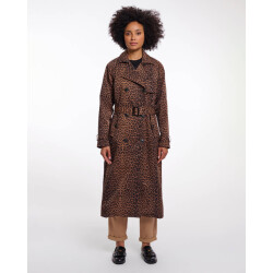 Rino & Pelle Coat era.7002621