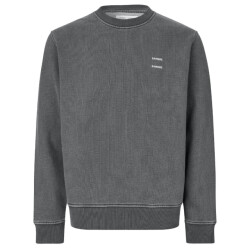 Samsoe & Samsoe Sweatshirt m25400040