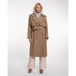 Rino & Pelle Coat kae.7002621