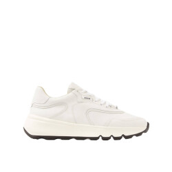 Nubikk Sneakers 21091600 luca noa