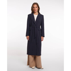 Rino & Pelle Coat luana.7002621