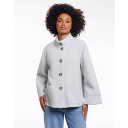 Rino & Pelle Jack fanny.7002621