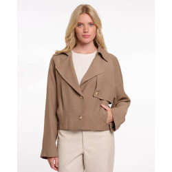 Rino & Pelle Jack micha.7002621