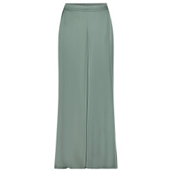 Vera Mont Pantalon 03004262