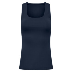 Only Top zonder mouw 15278090 lea