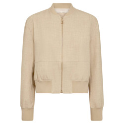 Mos Mosh Jasje 177300 cate