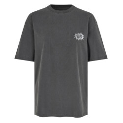 Samsoe & Samsoe T-shirt korte mouw u26100015