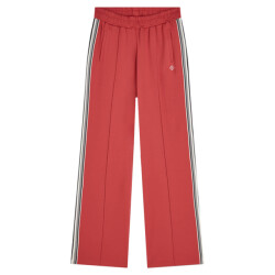 Summum Broek 4s2955-30774