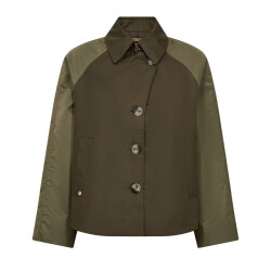 Mos Mosh Jasje 177460 zyla