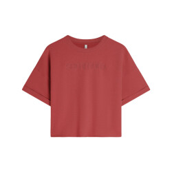 Summum Top korte mouw 3s5267-30775