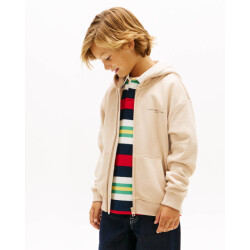 Tommy Hilfiger Sweat ks0ks00726