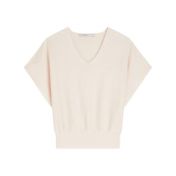 Summum Top korte mouw 7s7994-70054