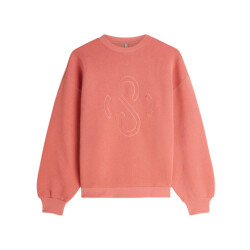 Summum Sweat 3s5280-30413