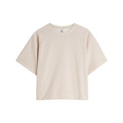 Summum Top korte mouw 3s5275-30755