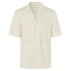 Samsoe & Samsoe Overhemd lange mouw m26100090