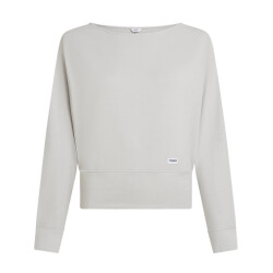 Penn & Ink Sweat s26t1248