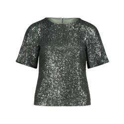 Vera Mont Top korte mouw 03414478