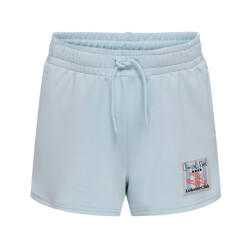 Only Short 15368554 kogada