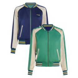 King Louie Jasje 10309 lazou