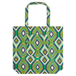 King Louie Tas 10569 cadiz