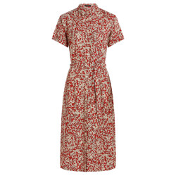 King Louie Jurk 10597 olive