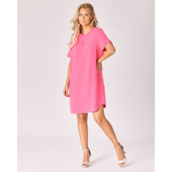 LaLotti Jurk ma2509 beya